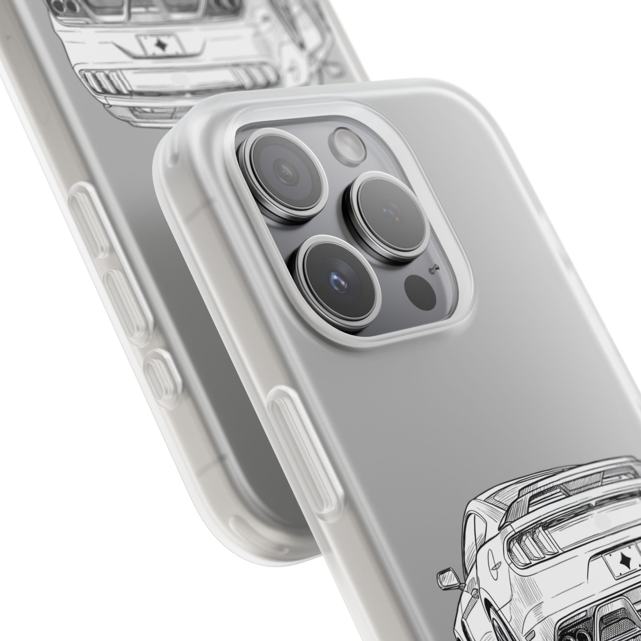Phone Case
